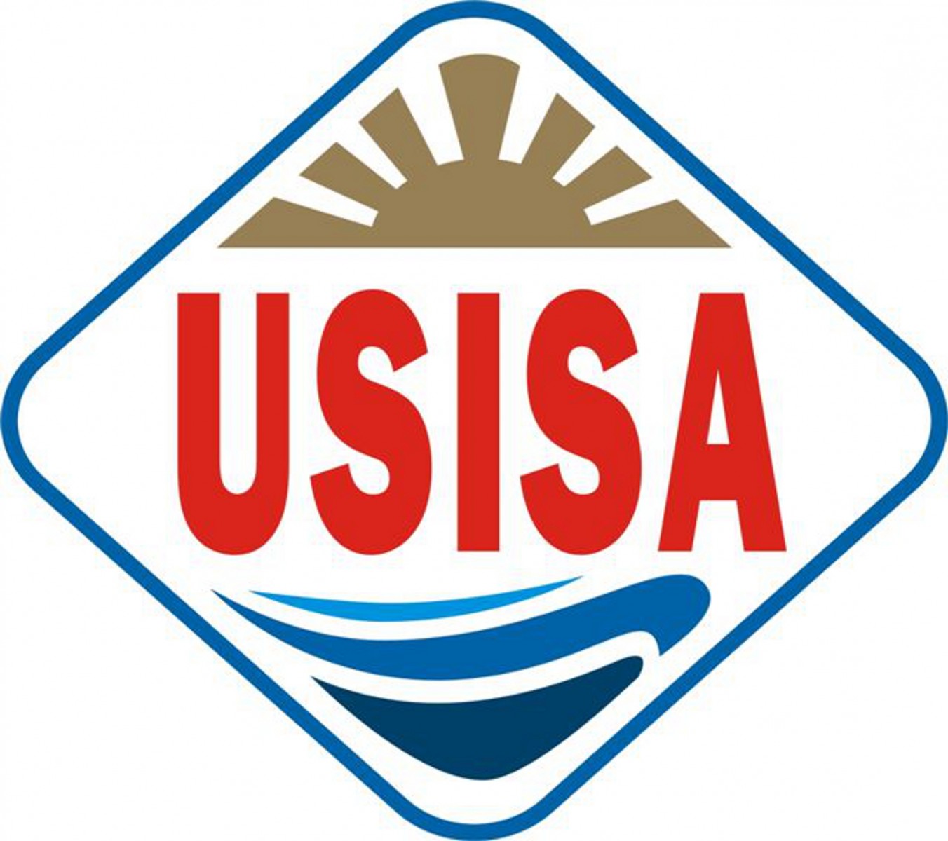 USISA Project